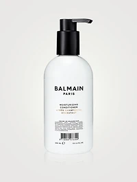 Moisturizing Conditioner