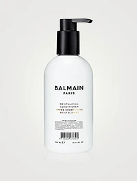 Revitalizing Conditioner