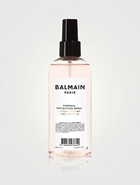Thermal Protection Spray