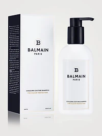 Couleurs Couture Shampoo