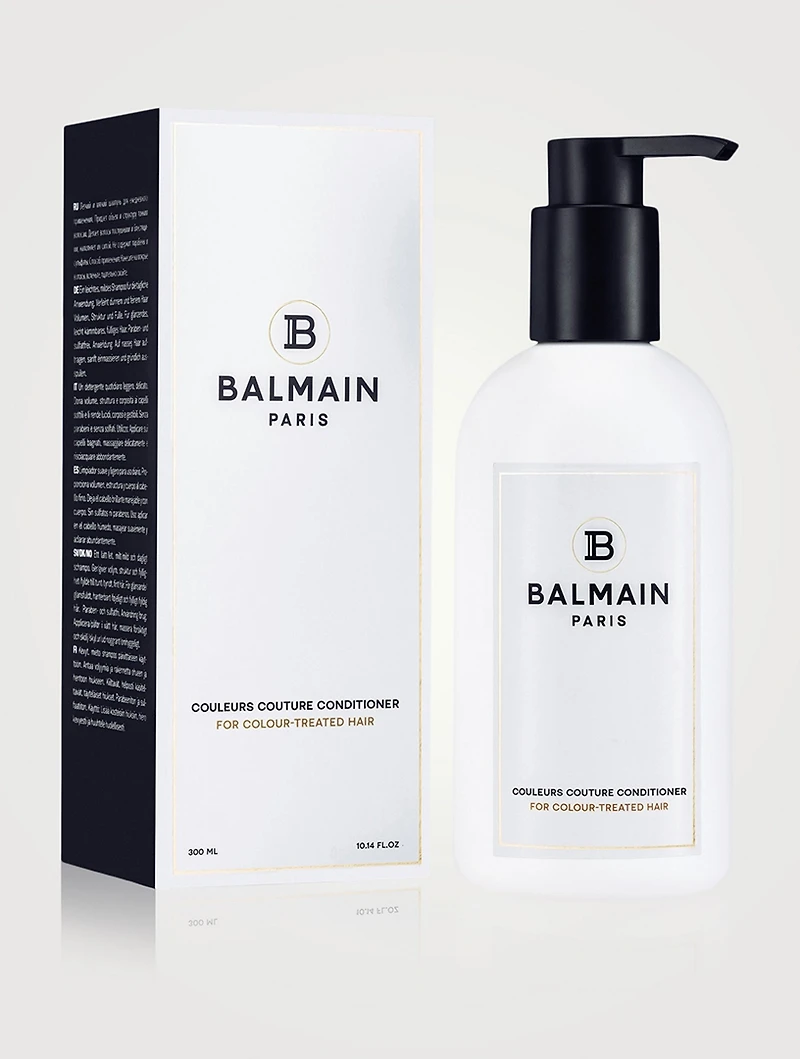 Couleurs Couture Conditioner