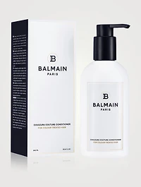 Couleurs Couture Conditioner