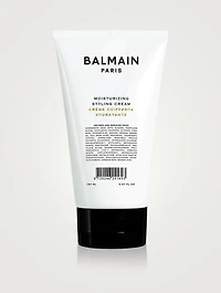 Moisturizing Styling Cream
