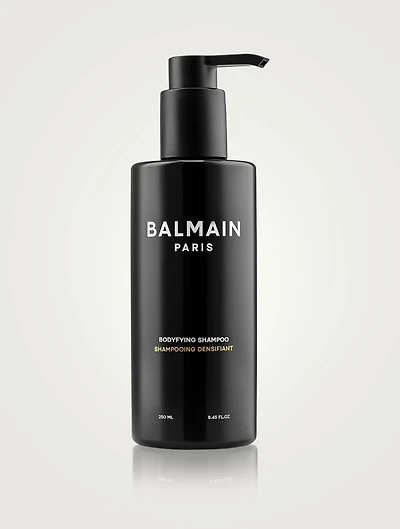 Homme Bodyfying Shampoo