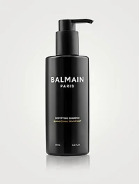 Homme Bodyfying Shampoo