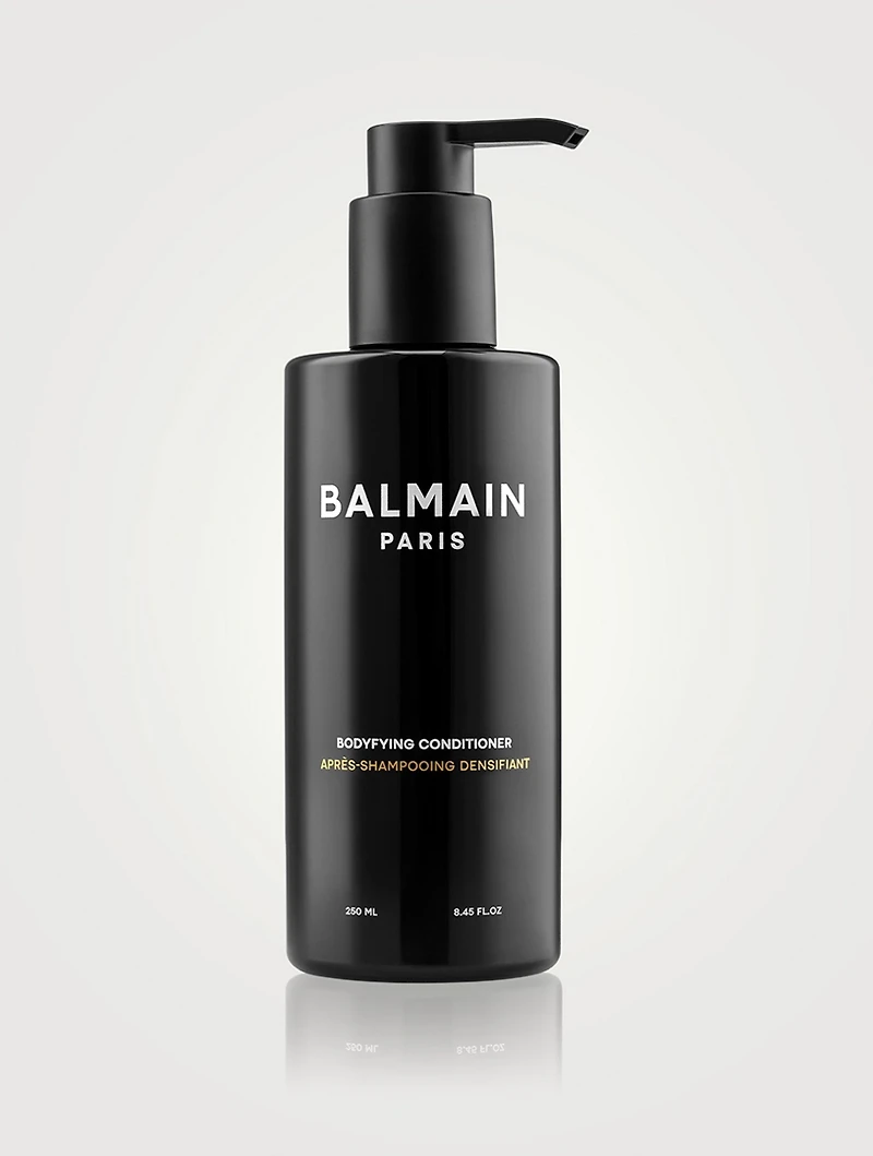 Homme Bodyfying Conditioner