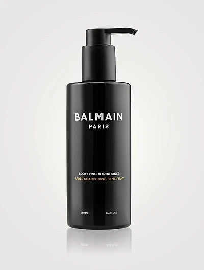 Homme Bodyfying Conditioner