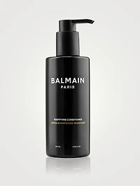 Homme Bodyfying Conditioner