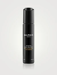 Homme Activating Scalp Treatment