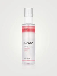 PDRN Pink Glutathione Serum Mist