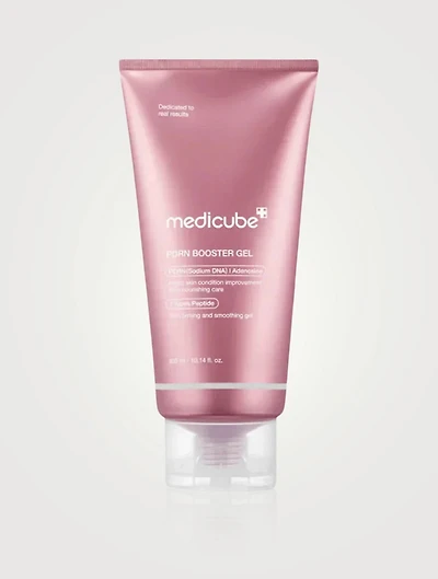 PDRN Booster Gel