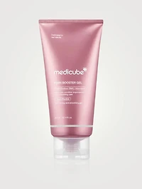 PDRN Booster Gel