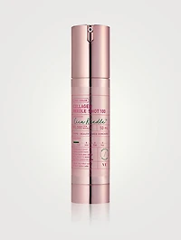 Collagen Reedle Shot 100