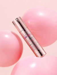 Collagen Reedle Shot 100