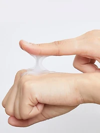 Collagen Reedle Shot 100