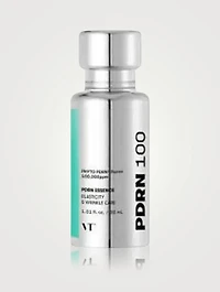 PDRN Essence 100