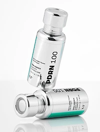 PDRN Essence 100