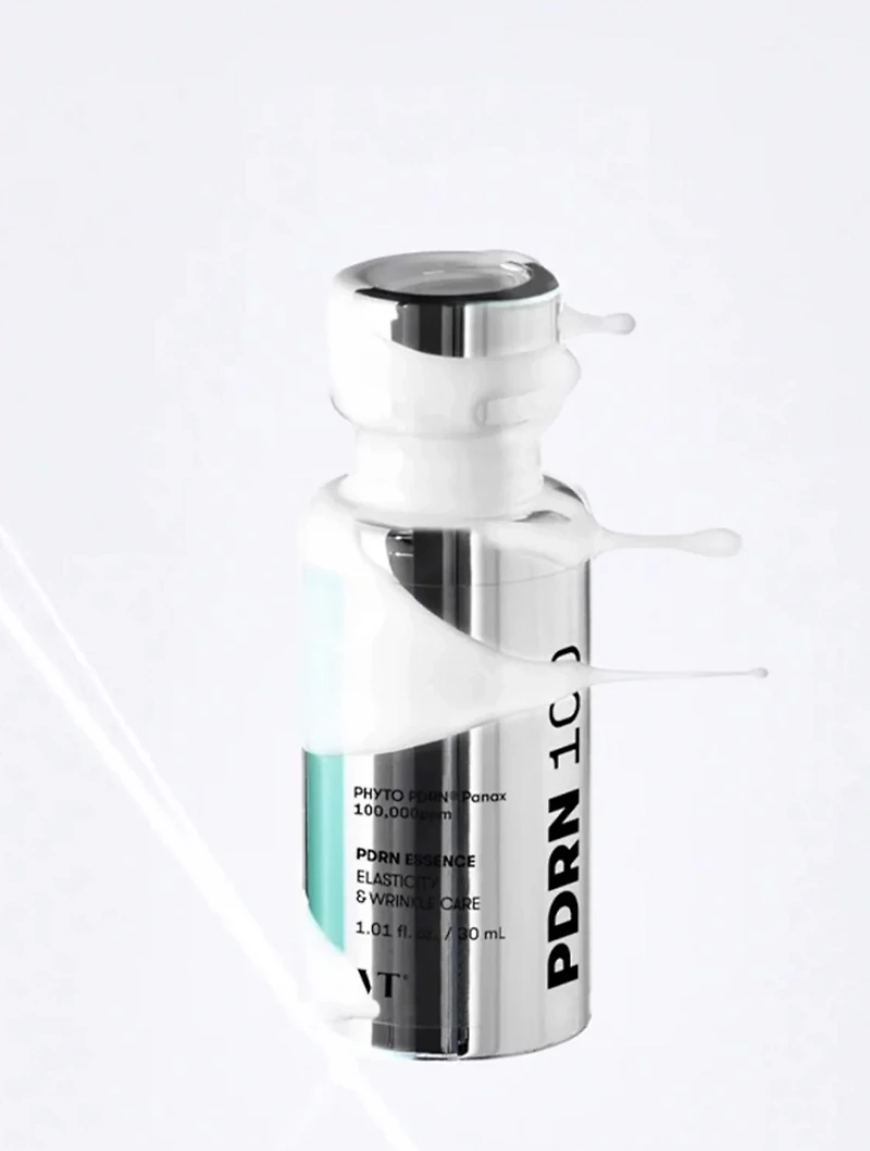 PDRN Essence 100