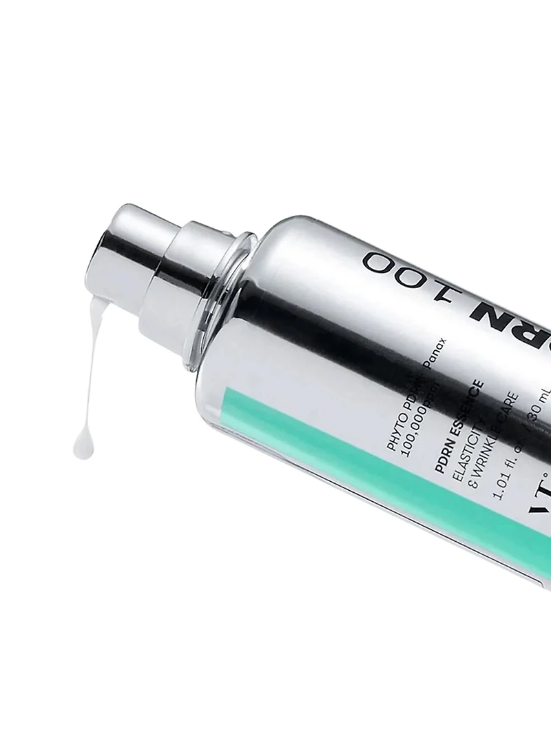 PDRN Essence 100