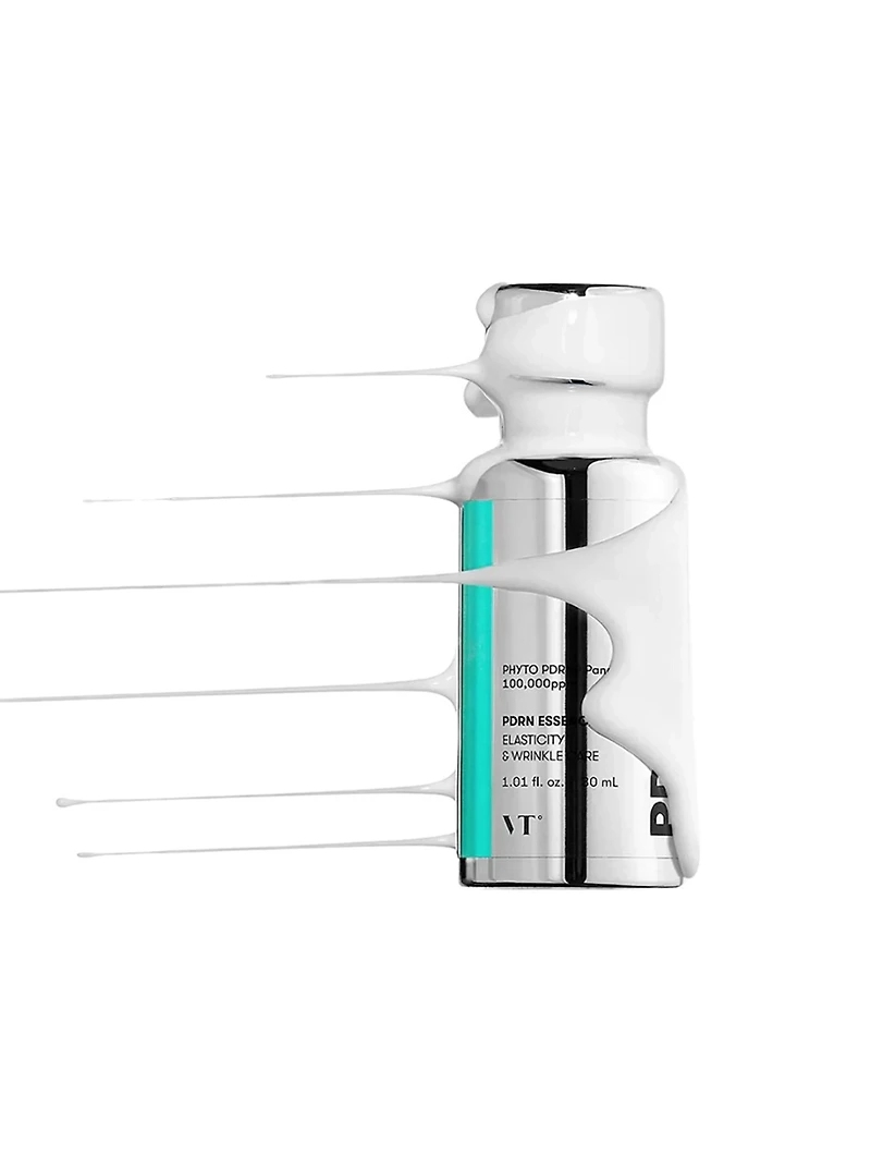 PDRN Essence 100