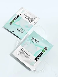 PDRN Hydrogel Mask