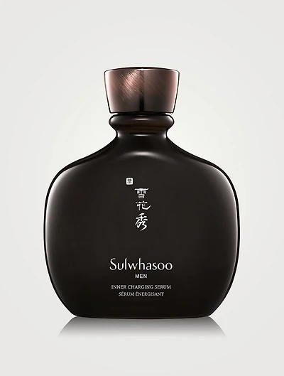Inner Charging Serum For Men