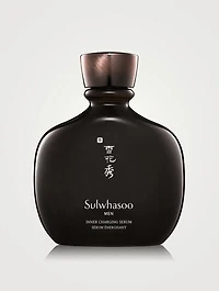 Inner Charging Serum For Men