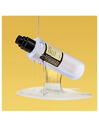 Advanced Snail 96 Mucin Power Essence