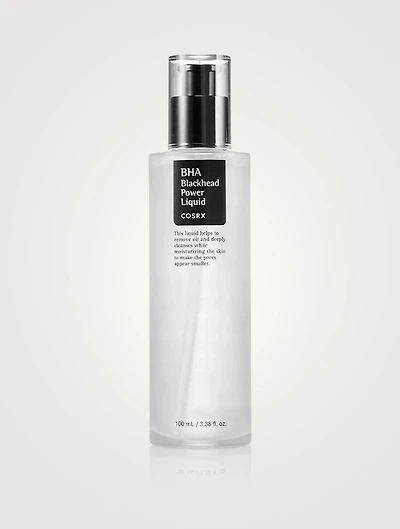 BHA Blackhead Power Liquid