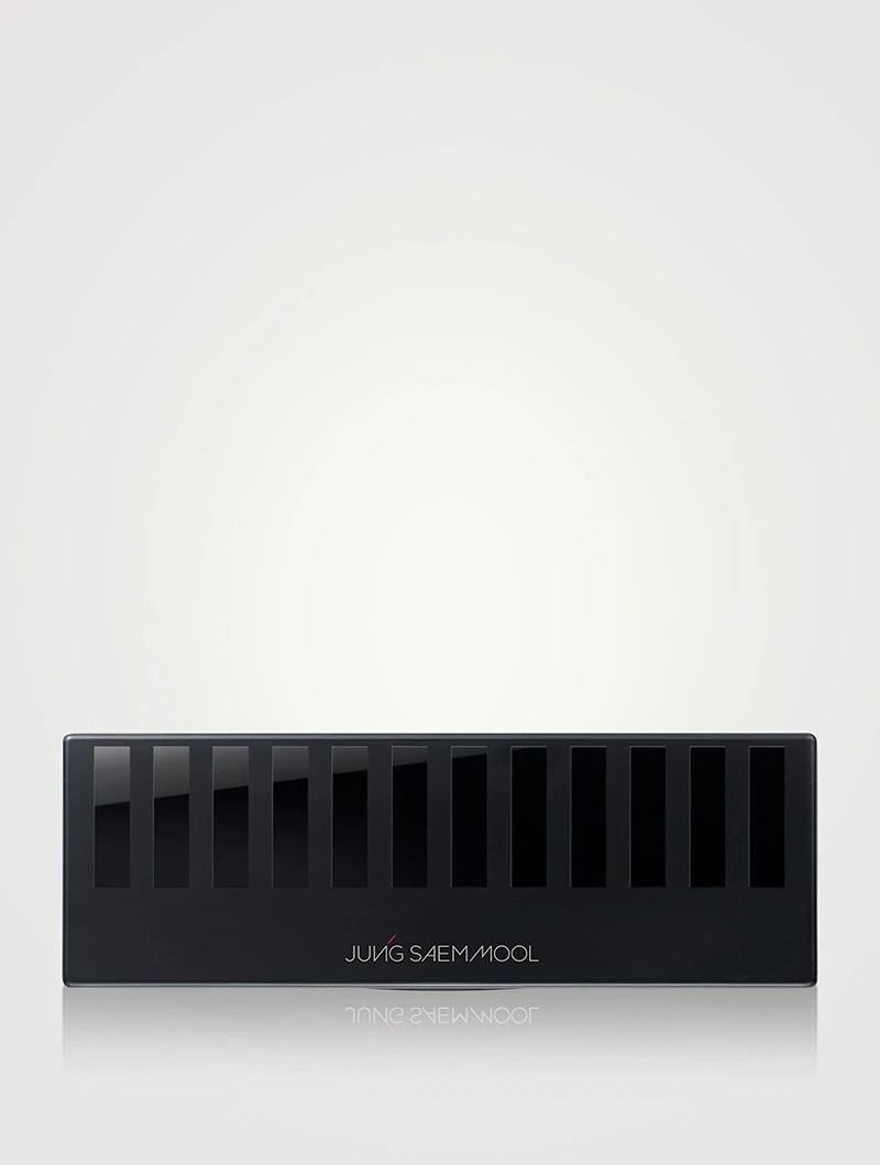 Artist Concealer Palette