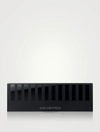 Artist Concealer Palette
