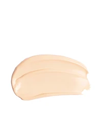 Essential Skin Nuder Cushion + Refill