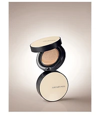 Essential Skin Nuder Cushion + Refill