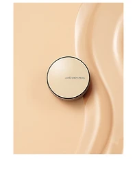 Essential Skin Nuder Cushion + Refill