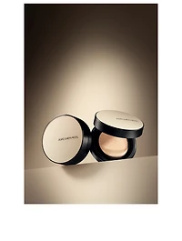 Essential Skin Nuder Cushion + Refill
