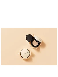 Essential Skin Nuder Cushion + Refill