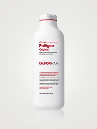 Folligen Shampoo