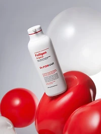 Folligen Shampoo