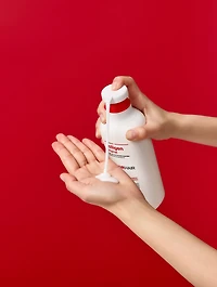 Folligen Shampoo