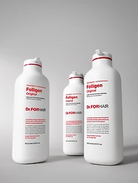 Folligen Shampoo
