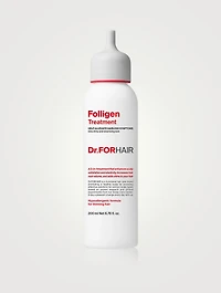 Folligen Treatment