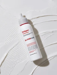 Folligen Treatment