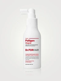 Folligen Tonic