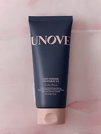 Unove Deep Damage Treatment EX - Tender Bloom
