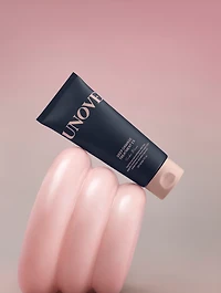 Unove Deep Damage Treatment EX - Tender Bloom