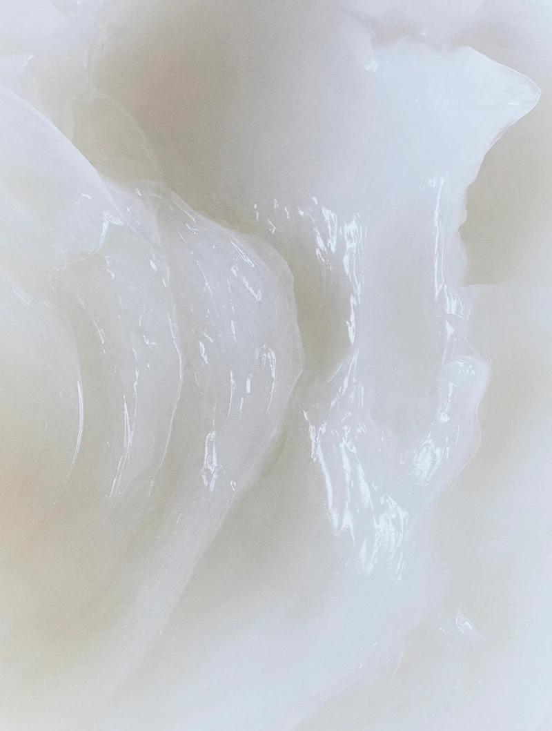 Unove Deep Damage Treatment EX - Tender Bloom