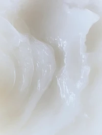 Unove Deep Damage Treatment EX - Tender Bloom