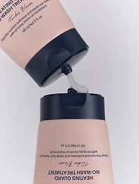 Unove Heating Guard No-Wash Treatment