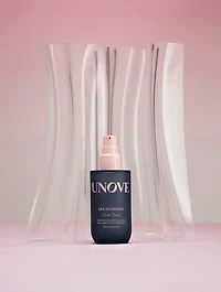 Unove Silk Oil Essence - Tender Bloom