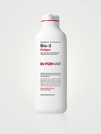 Bio-3 Folligen Shampoo